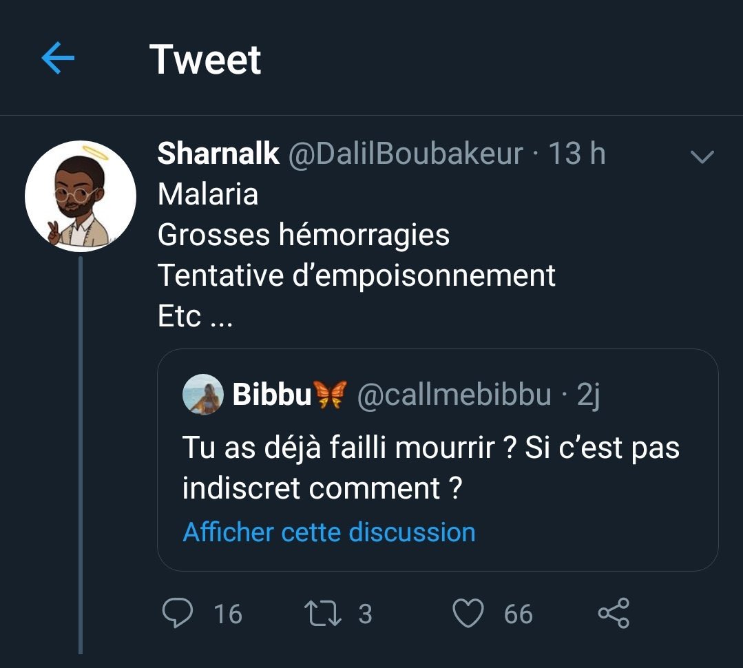 Champagne Papì 🦉🇲🇶🇲🇰 (@cyvnure) on Twitter photo 