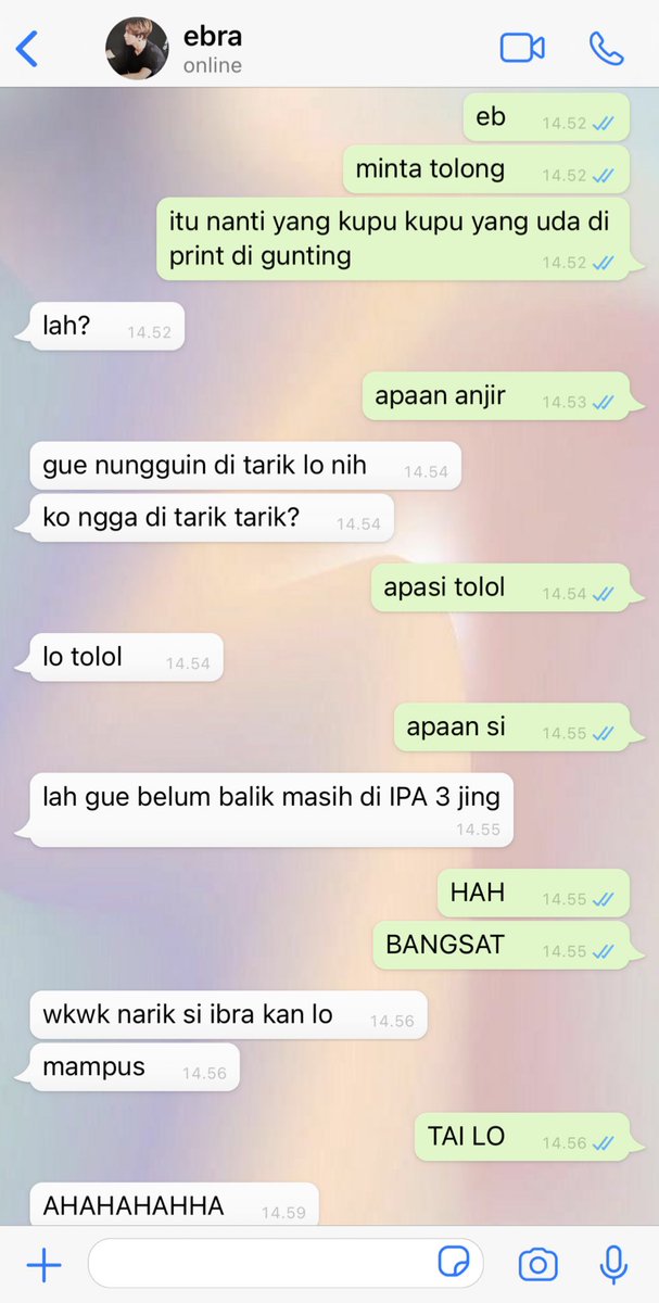 xoxo, sarA! tweet media