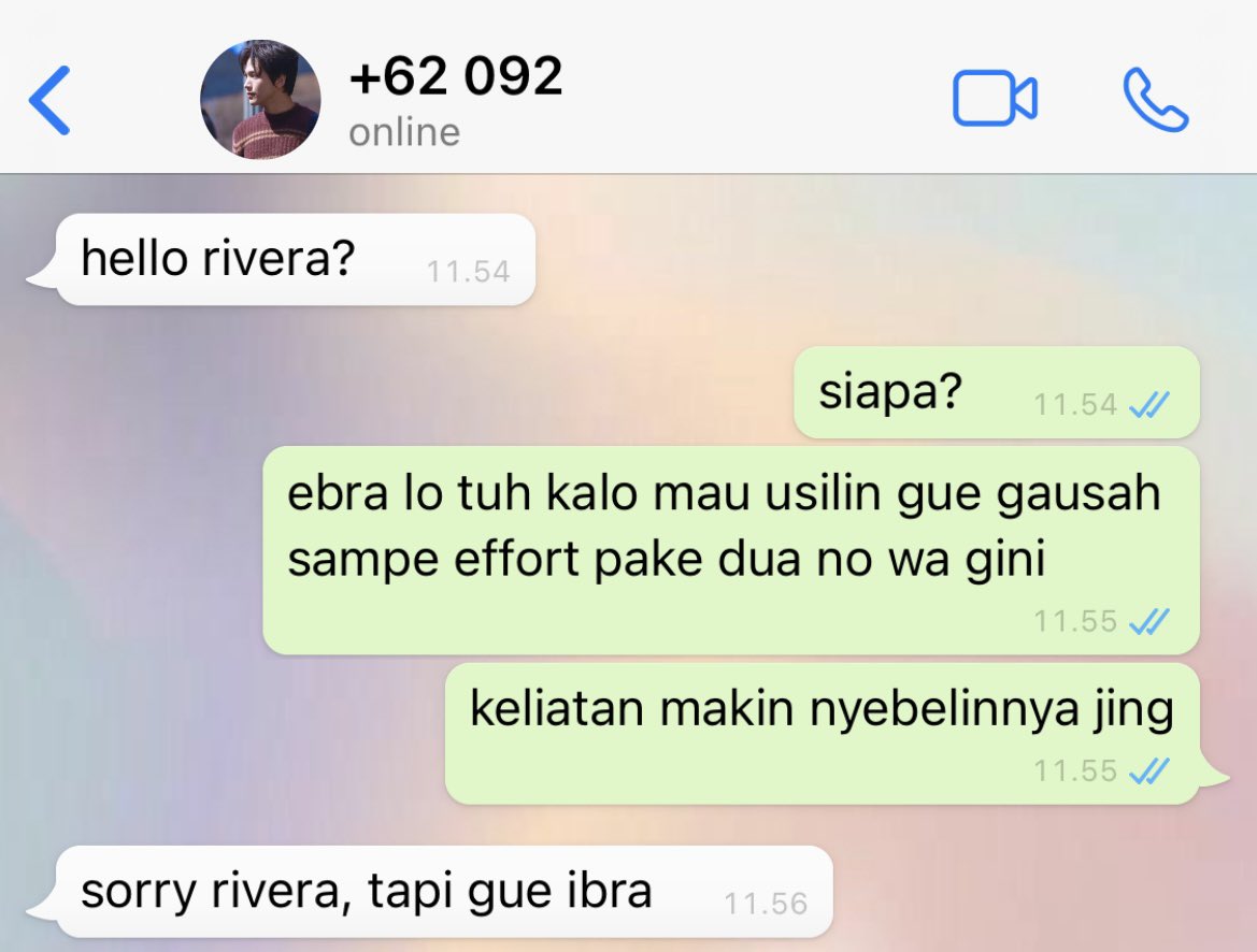 xoxo, sarA! tweet media