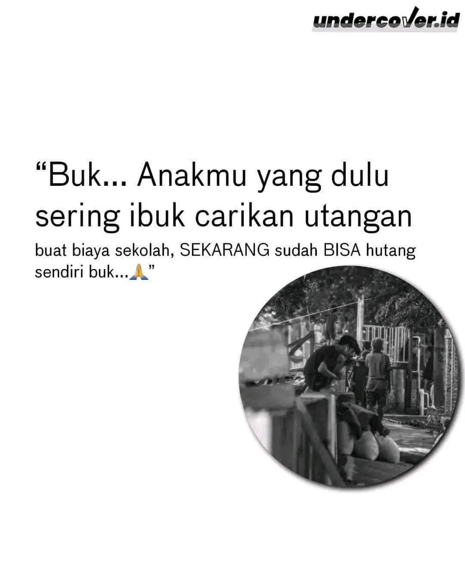 GarasiKomedi's tweet photo. 😭 https://t.co/c513XXsTzR