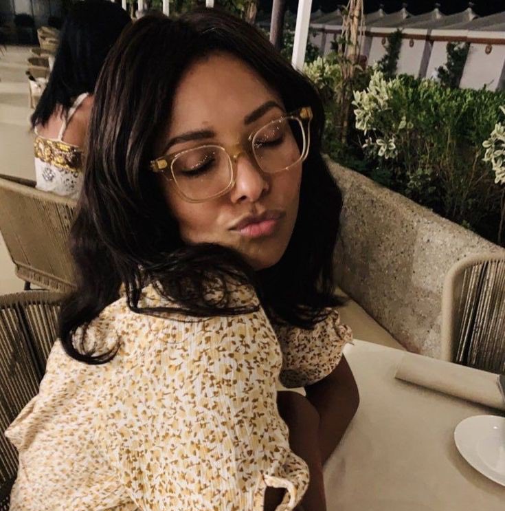 ilysgraham's tweet photo. vão acertar muito nessa escolha!
@KatGraham🤍 https://t.co/QpvyJLMVJz