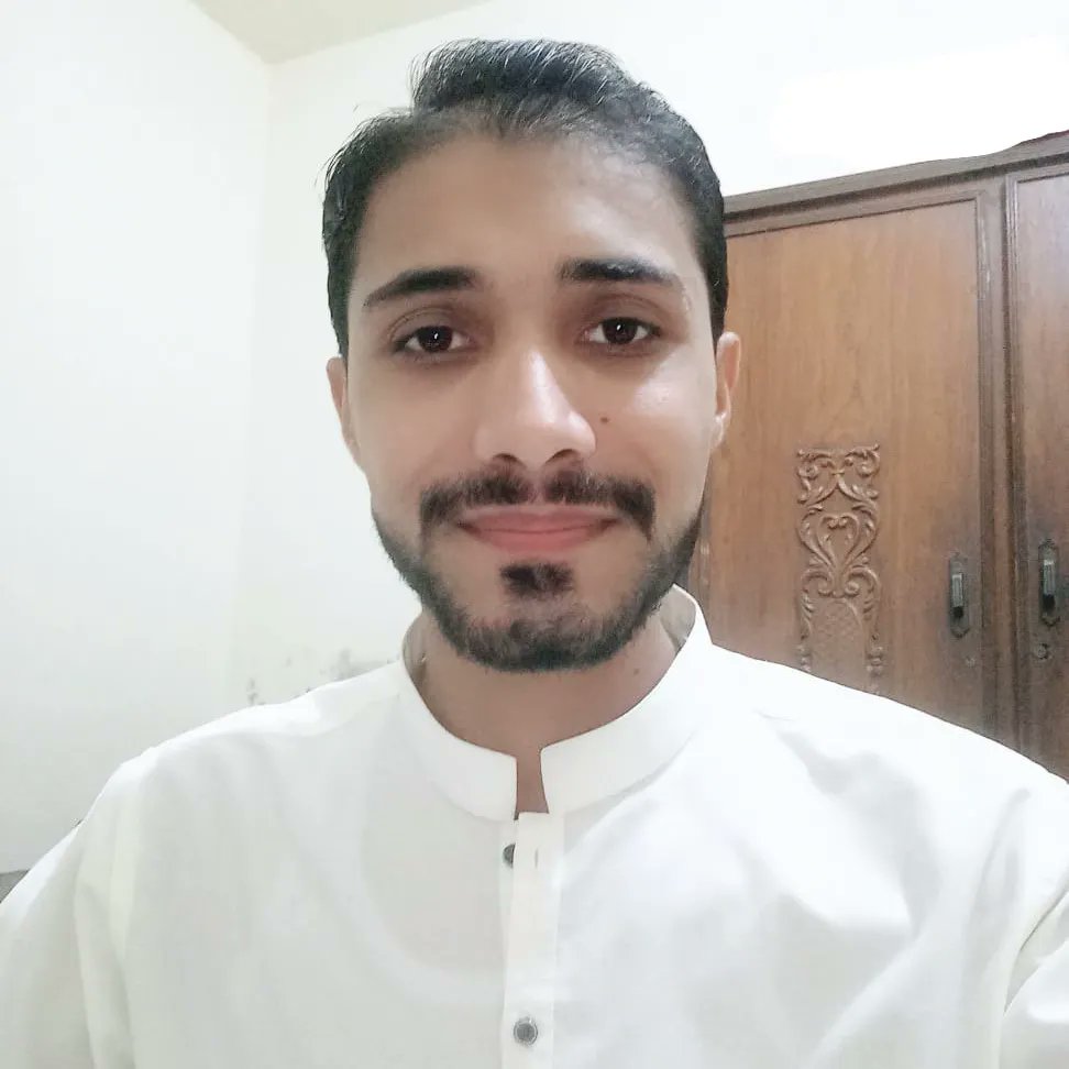 MSJutt67's tweet photo. تمام اہل وطن کو پاکستان کا 76 واں یوم آزادی مبارک، آج کے دن ہم قائد اعظم محمد علی جناح کی قیادت میں کی جانے والی آزادی کی جدوجہد کو خراج تحسین پیش کرتے ہیں
 #MSJutt67 #MSJ #Jutt67 #Lahore #Happy #independenceday #2k23 https://t.co/I0aOd5aJWf