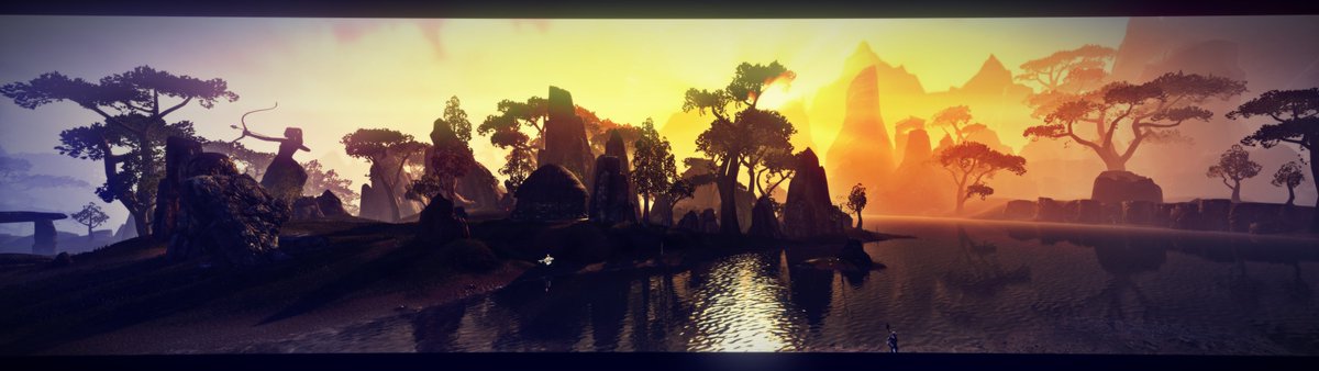 ykieps1's tweet photo. #ShadowOverMorrowind #TESO @ZeniMax_Online @TESOnline_de #ElderScrollsOnline @Visual_Moods
#ESOFam #screenshot #VirtualPhotography #panorama #twitch #VGPUnite #VGPNetwork #ThePhotoMode 
@bethesda_de @bethesda_fr @bethesda_ESP @bethesda_it @Bethesda_Nordic @bethesda_nl #NECROM https://t.co/UUV7LnyA1K