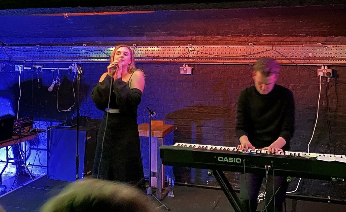 hannah_koski's tweet photo. As a music lover, singer, and songwriter, my journey over the past few years has been a testament to the power of virtual collaboration 🎧

Read my latest blog below:

https://t.co/HLkx5MsmcS #musicblog https://t.co/q2BQbbzyiu