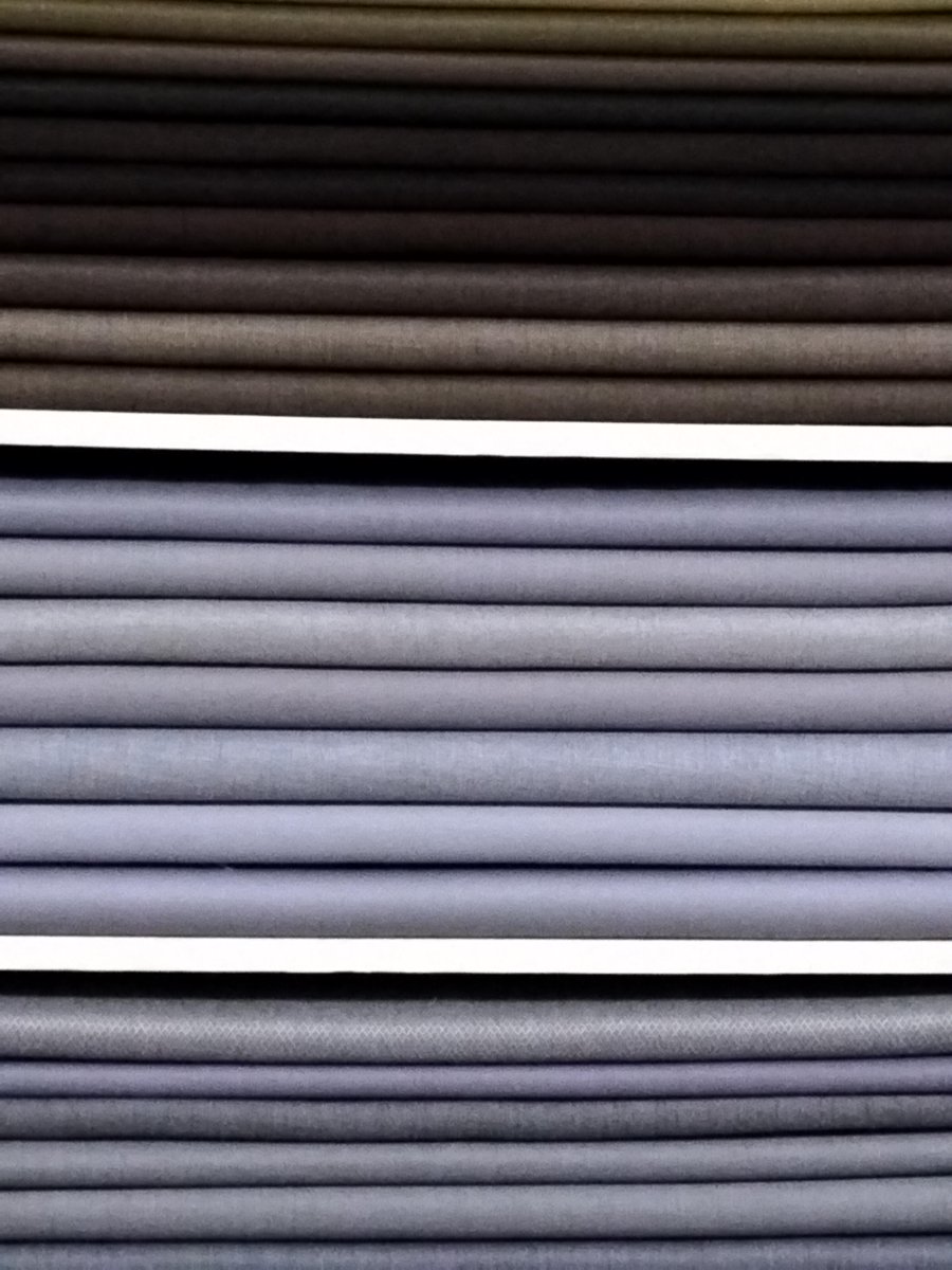 rahulbagriggn's tweet photo. Formal office wearing suits and trousers fabrics https://t.co/5qG77d2gT3