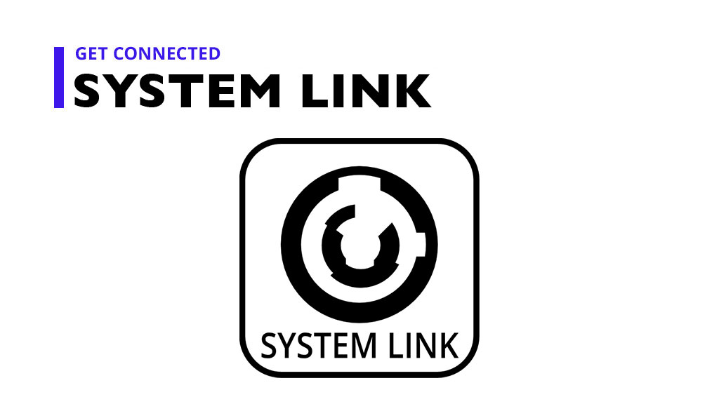 IsoTekSystems's tweet photo. IsoTek System Link
https://t.co/DO5ajSKnIB
#IsoTek #IsoTekSystems #cleanpower #sound #soundperformance #upgrade #powerlinefilter #powerconditioner #powerlinecleaner #powerdistributionย #systemlink https://t.co/tdA561C3pn