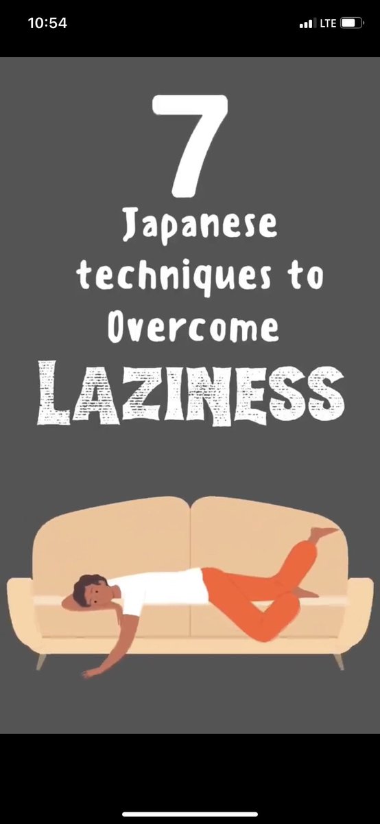 drbrianramos's tweet photo. Japanese ๐ฏ๐ต Ways to Overcome Laziness #7 KAKEIBO
#digimonkz #stayzen #oohm https://t.co/wfzalGMiO9