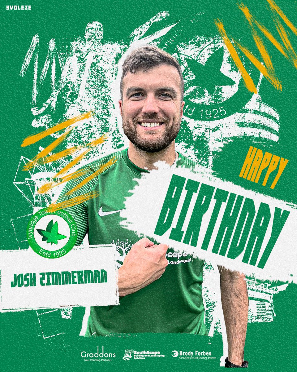 Ivybridge Town FC tweet media