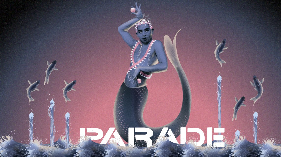 Zomer in de stad deel 2: dit is de bucket list van Hafida Abahai-Almarini
<a href="/WeberShandwick/">Weber Shandwick</a> 

fonkmagazine.nl/artikelen/buck…