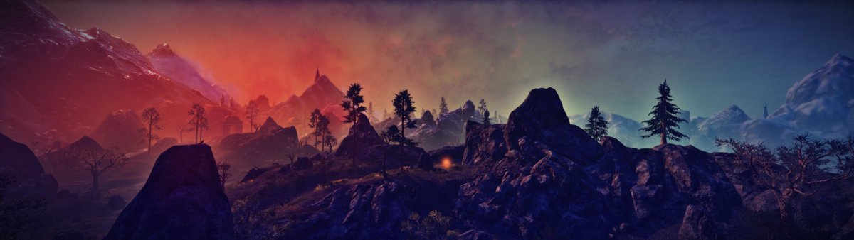ykieps1's tweet photo. #ShadowOverMorrowind #TESO @ZeniMax_Online @TESOnline_de #ElderScrollsOnline @Visual_Moods
#ESOFam #screenshot #VirtualPhotography #panorama #twitch #VGPUnite #VGPNetwork #ThePhotoMode 
@bethesda_de @bethesda_fr @bethesda_ESP @bethesda_it @Bethesda_Nordic @bethesda_nl #NECROM https://t.co/UUV7LnyA1K