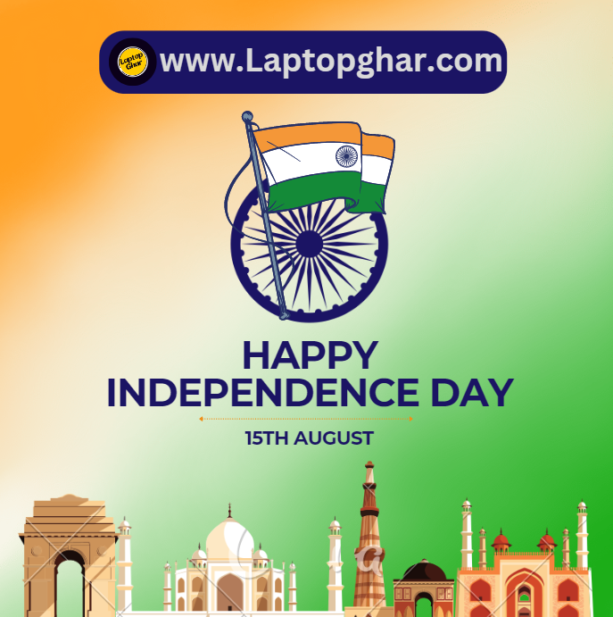 LaptopGhar's tweet photo. https://t.co/Ynk6hq325N
