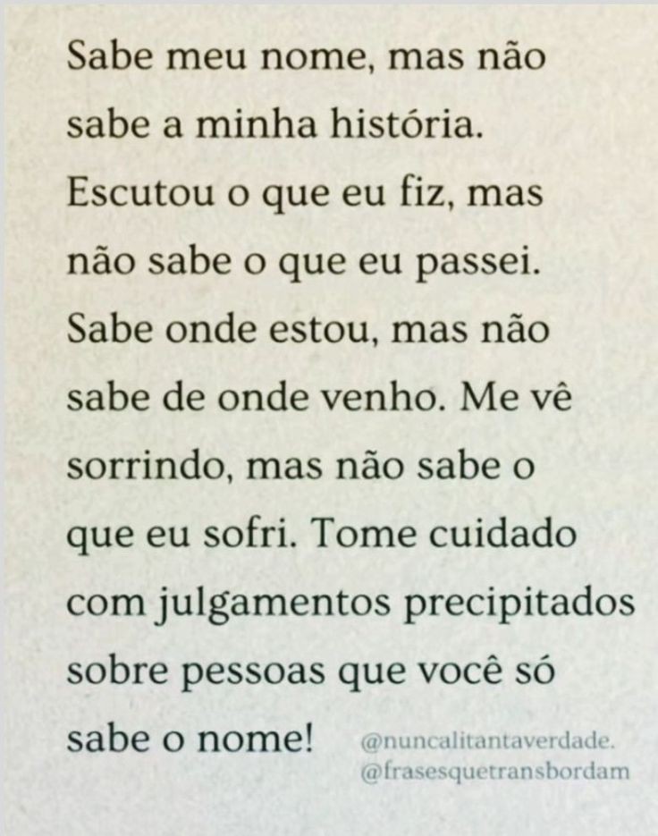 De Jesus Filomena (@dejesusfilomen1) on Twitter photo 