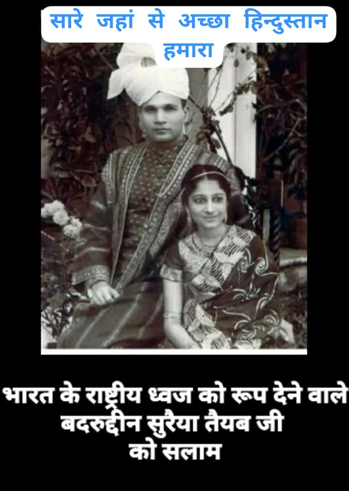 VGiteli's tweet image. 