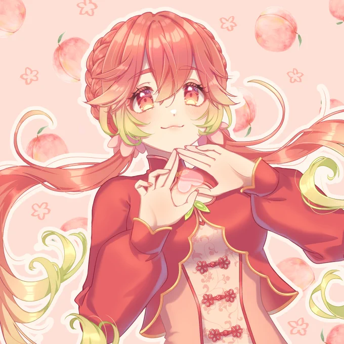 Instagramはじめました! これからはこっちにも絵を投稿しつつ、ちょっとずつ過去の絵もあげていこうと思います。 フォローしていただけたら嬉しいです 