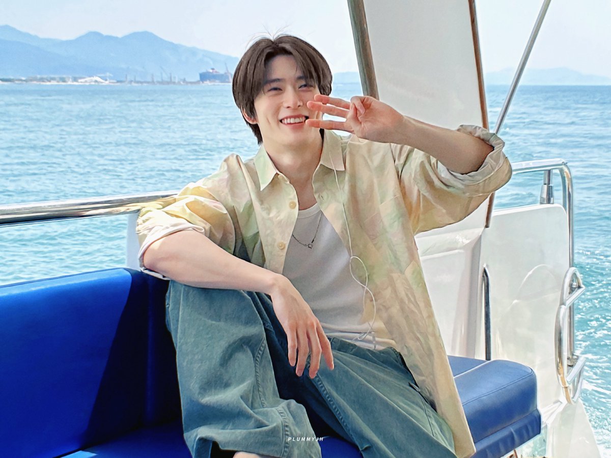 ᴘʟᴜᴍᴍʏᴊʜ (@plummyjh14) / Posts / X