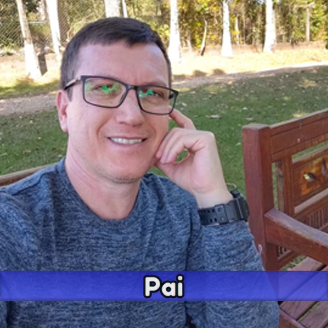 ifstudys's tweet image. 