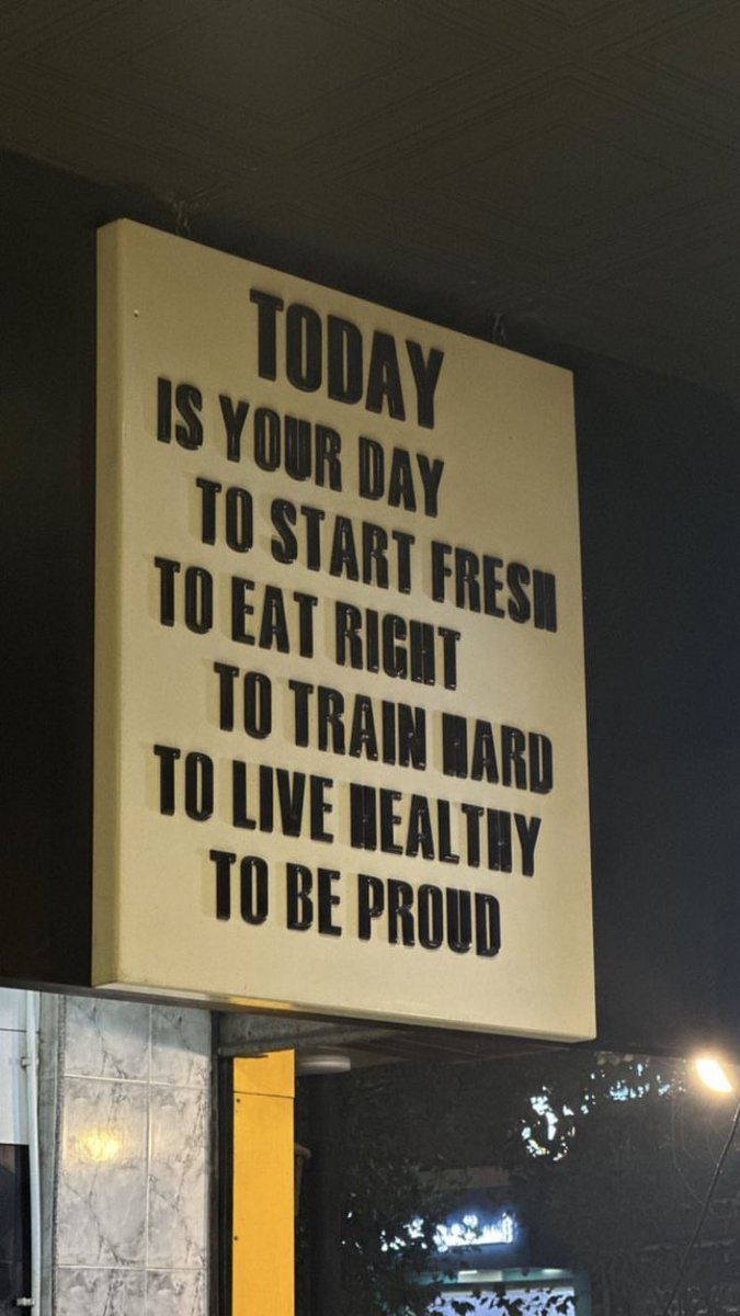 SaifMartinelli's tweet photo. Reminder https://t.co/sXwI6ExlbU