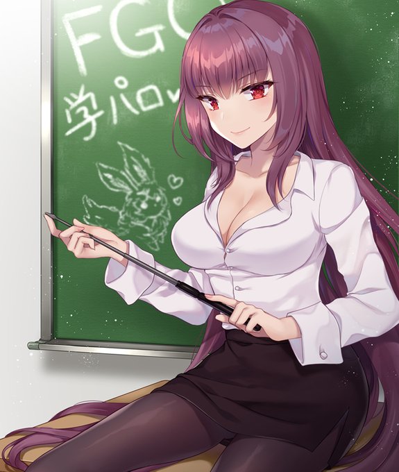 #ド直球に言いますがフォローしてください
女の子が好きです。よろしくお願いしますー😆✨ 