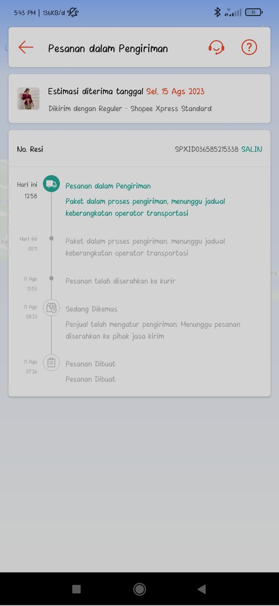 Sarful Mudawam tweet media