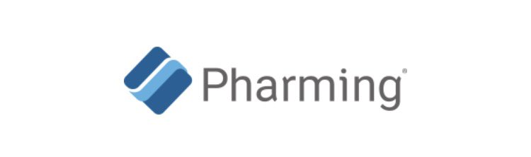 PharmingForum's tweet photo. Pharming Group to convene Extraordinary  General Meeting of Shareholders
$PHAR https://t.co/KbaDdm1Jys