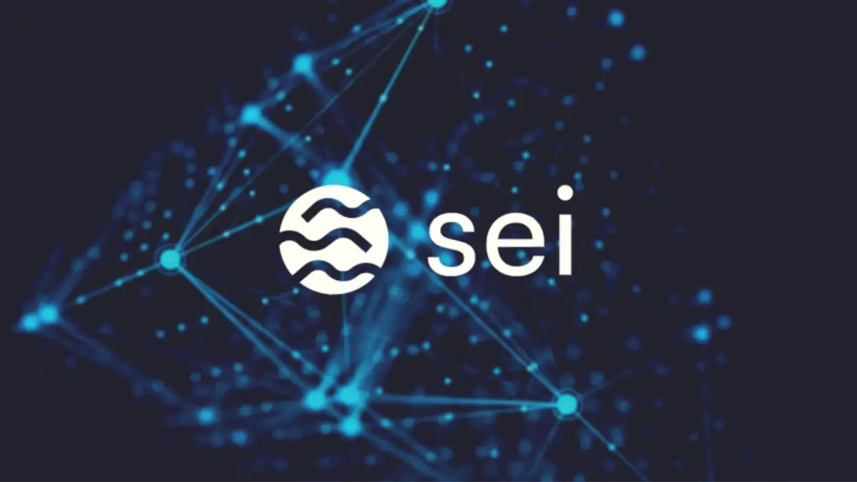 0xHumpaul's tweet image. 🚀 SEI&apos;s Modular Approach: SEI Architecture boasts a modular design that offers unparalleled flexibility. This adaptability enables seamless integration of new features and updates, allowing developers to tailor trading apps and exchanges to specific needs. 🔄✨ #ModularAdvantage