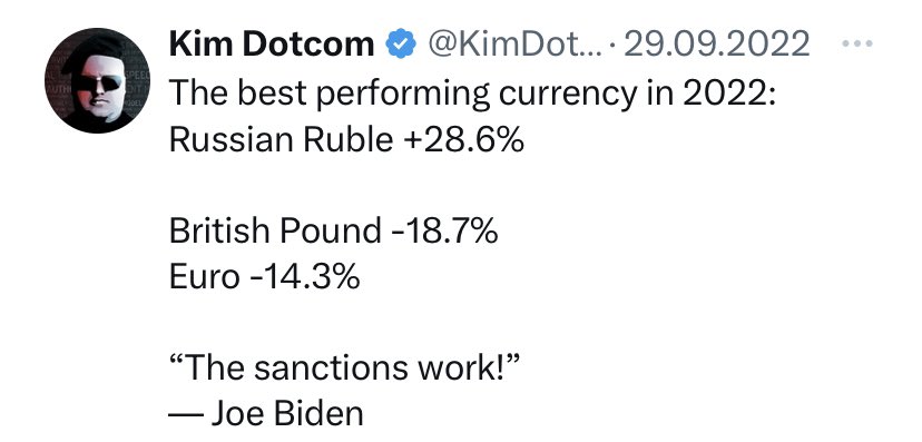Mira of Kyiv 🇺🇦 tweet media