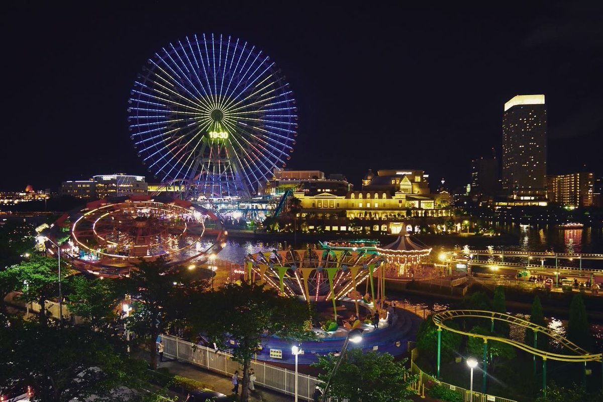World_Scene's tweet photo. ポケモンワールドチャンピオンシップス2023。
みなとみらいを歩いていて撮影した写真。

#ポケモンWCS2023
#ポケモンワールドチャンピオンシップス2023
#ポケモン
#ピカチュウ
#赤レンガ倉庫
#みなとみらい
#横浜
#pokemonWCS2023
#pokemon
#pikachu
#yokohama
#japan https://t.co/JSB341gi4v