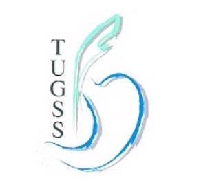 Another 2 @T4UGIS FRCS Section 2 Practice courses successfully delivered on 11th/12th August! Lots of Viva practice in General Surgery, UGI/Colorectal/Breast, Critical Care and Academic station. Our thanks to the faculty for their tireless efforts and dedication