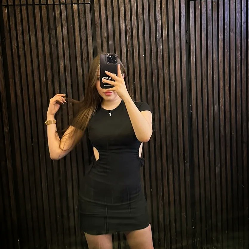 #НоваяАватарка