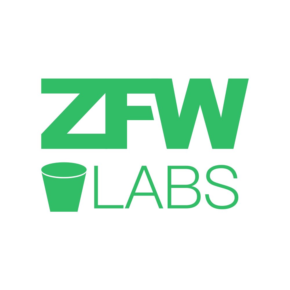 Shirley | AI & Crypto tweet media