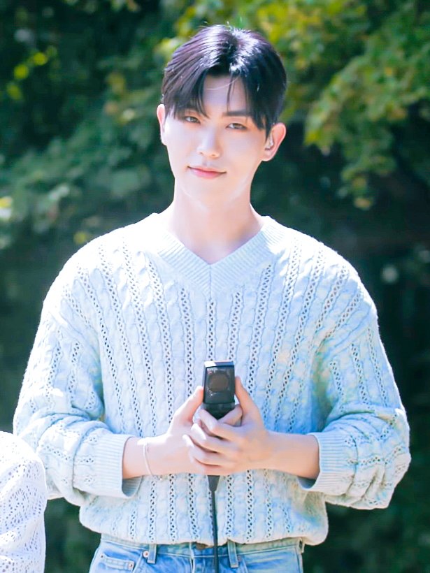 여름남자세요
