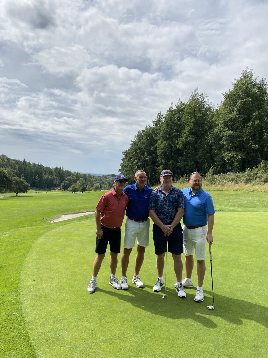 My University Hospitals Sussex tweet media