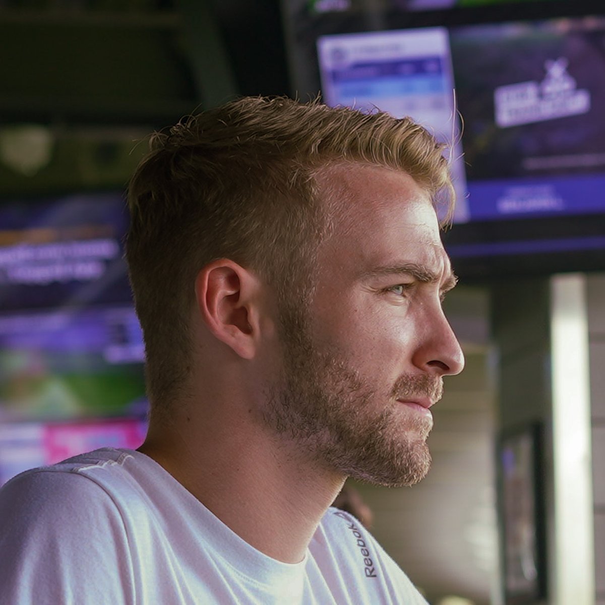 OscarsEdit's tweet photo. Hello!

I'm looking for videography/photography work in esports, with availability for most events including the upcoming ALGS Split 2 Championship. If any orgs need a camera guy for events please reach out to me in DM's to see a full portfolio of work!

Vouches appreciated :) https://t.co/Hf2qVEe0Yz