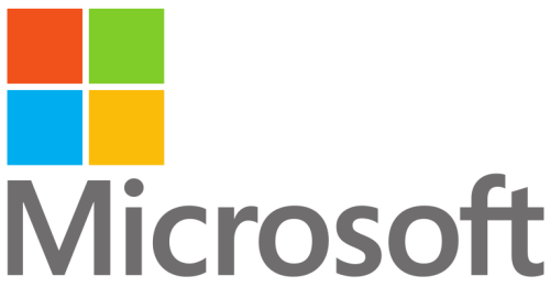 Microsoft Co. (NASDAQ:MSFT) Shares Acquired by Udine Wealth Management Inc. #ComputerandTechnology #HedgeFundHoldings #InstitutionalInvestorHoldings #Microsoft #MSFT #NASDAQMSFT #SECFilings
#breakingnews #finance #business #Nasdaq #DOW #SPY #economy

hataf.co/msft/microsoft…