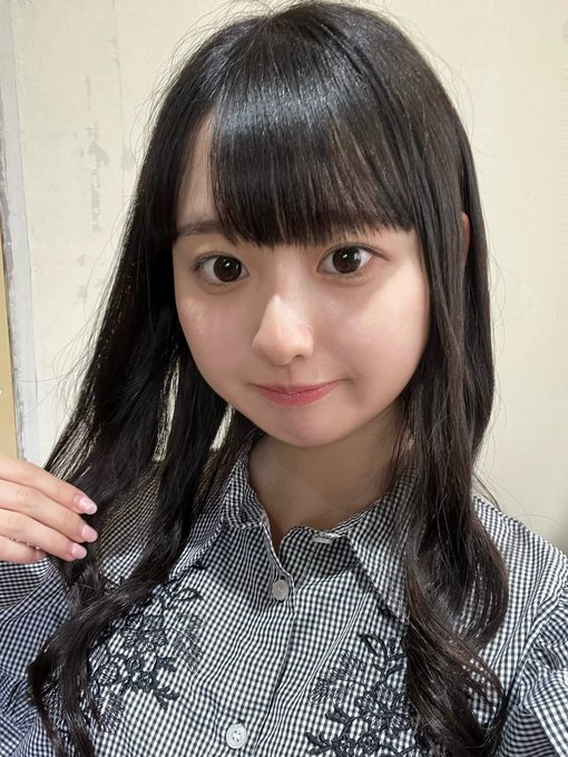 星乃みれいのTwitter画像23