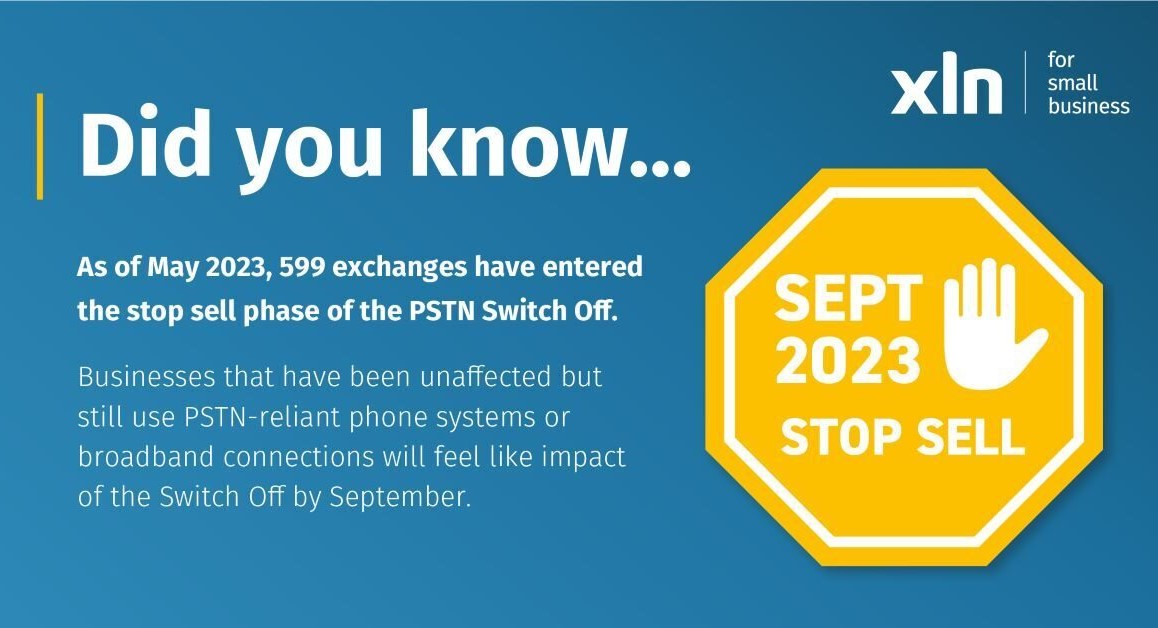 XLNBusiness's tweet photo. Should you find yourself unsure about the appropriate measures to undertake, feel free to connect with our trustworthy advisors located in the UK.
They are available to guide you seamlessly throughout the #stopsell.
Get in touch: https://t.co/xSjCj7VMsi
#futureofbusiness https://t.co/tKZ0NOdet1