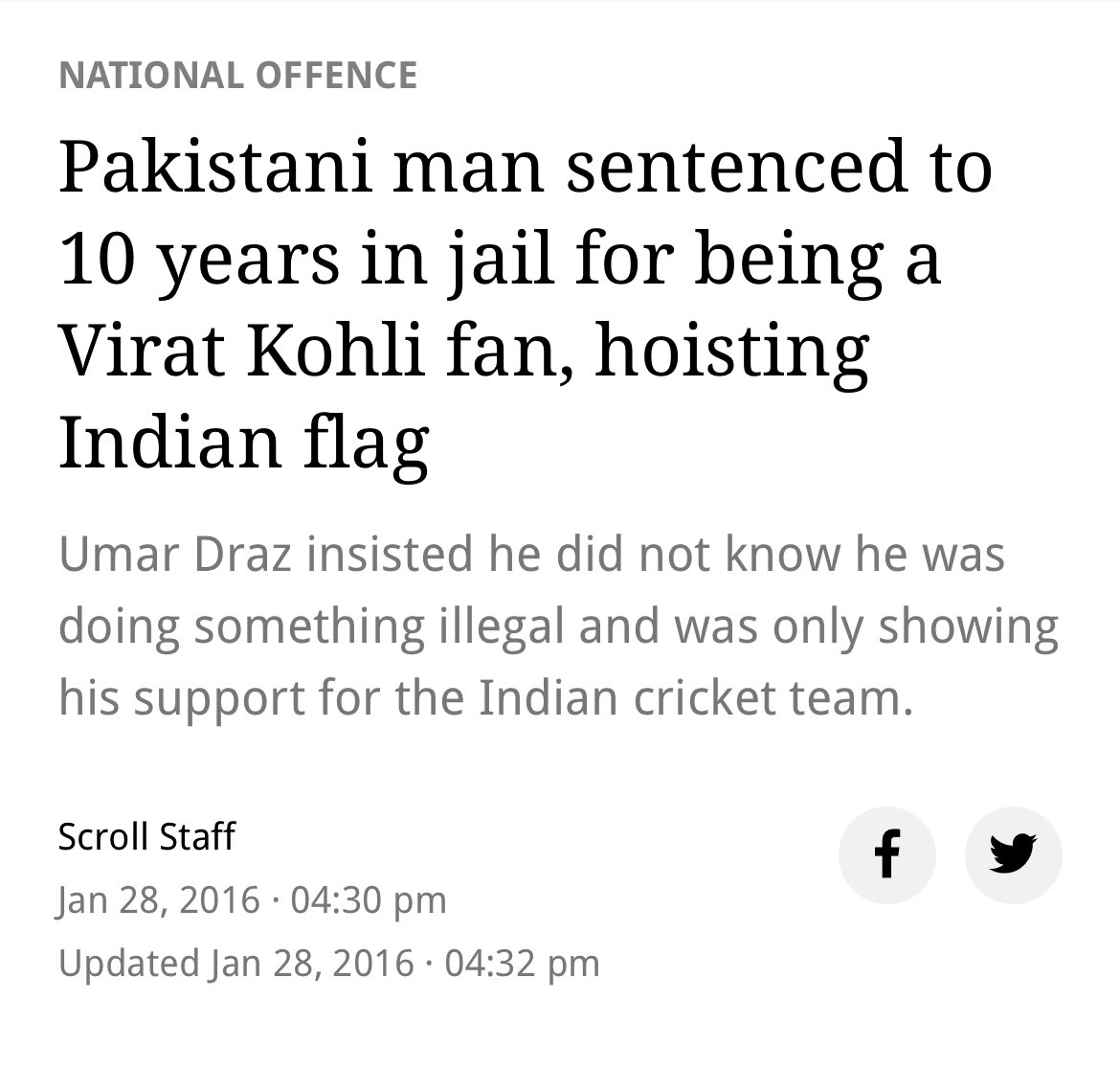 erbmjha's tweet photo. @iMShami_ Truly! https://t.co/3DeSvGBjMI