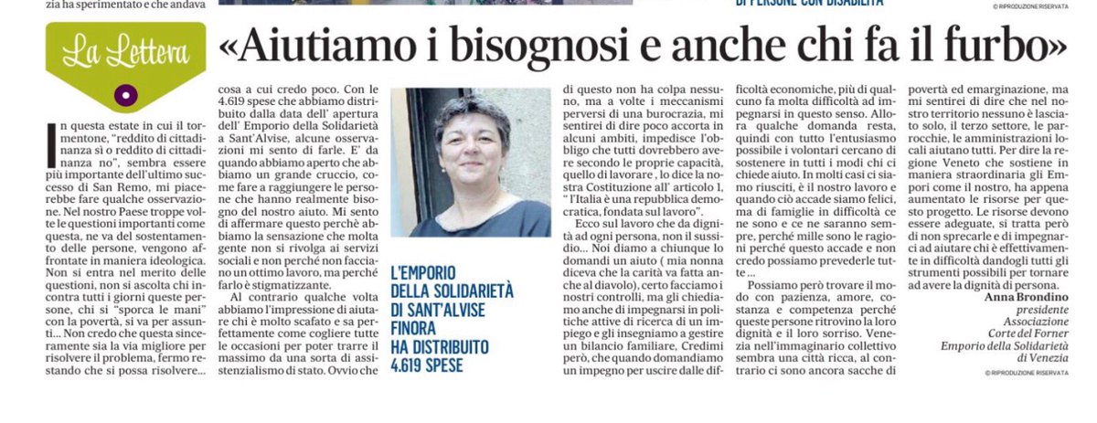 annabrove's tweet photo. Grazie a tutti e buon #Ferragosto2023 https://t.co/LA1hiZc0oA