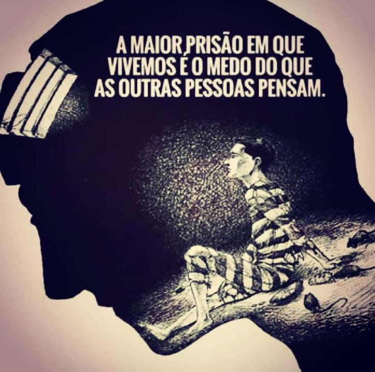 Boa semana a todos
