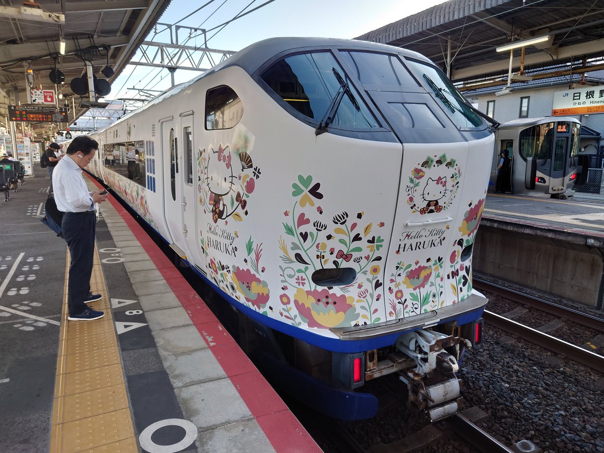 KO66967679's tweet photo. https://t.co/YcXTcV1cqO