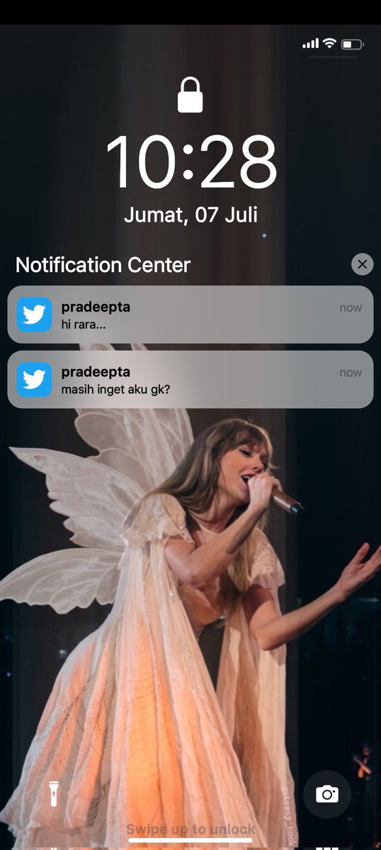 ree²³ 🗯 tweet media