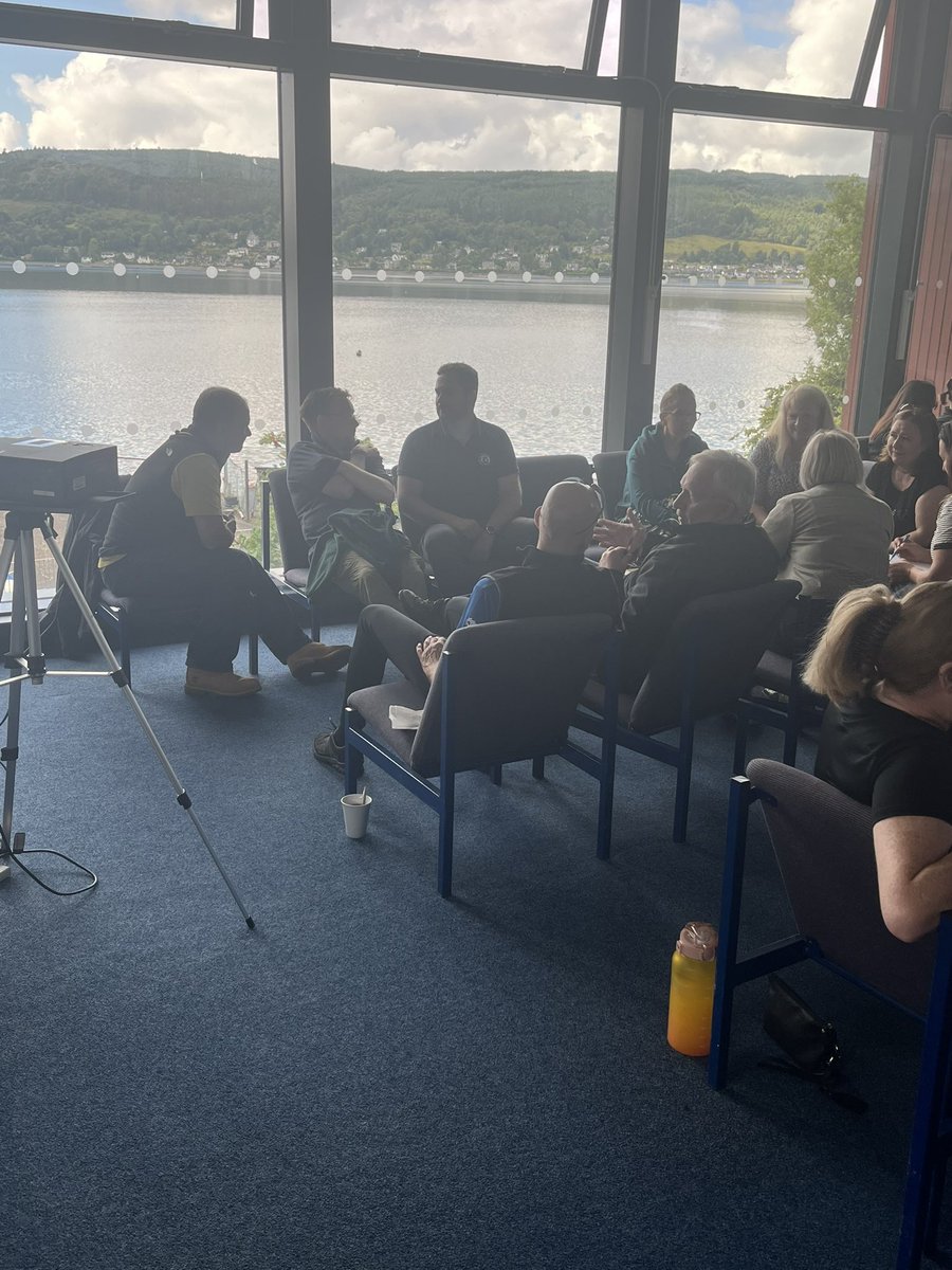 GvsGlasgow's tweet image. Reflection:
Focus on our resourcefulness when working out solutions. 
What can we do well?
What have we done well in the past?
#Positiveemotions #growthmodel 
@hive_ow @BlairvadachOEC