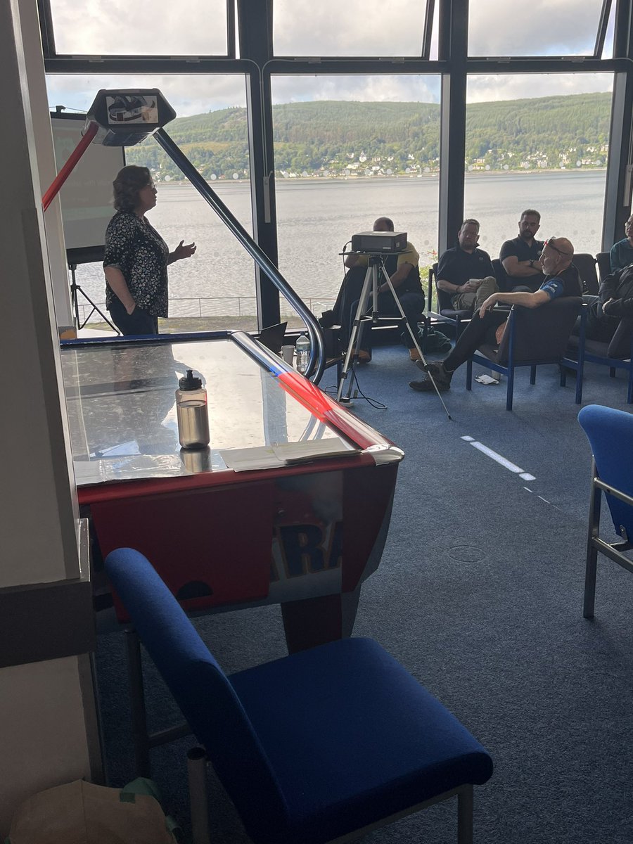 GvsGlasgow's tweet image. Reflection:
Focus on our resourcefulness when working out solutions. 
What can we do well?
What have we done well in the past?
#Positiveemotions #growthmodel 
@hive_ow @BlairvadachOEC