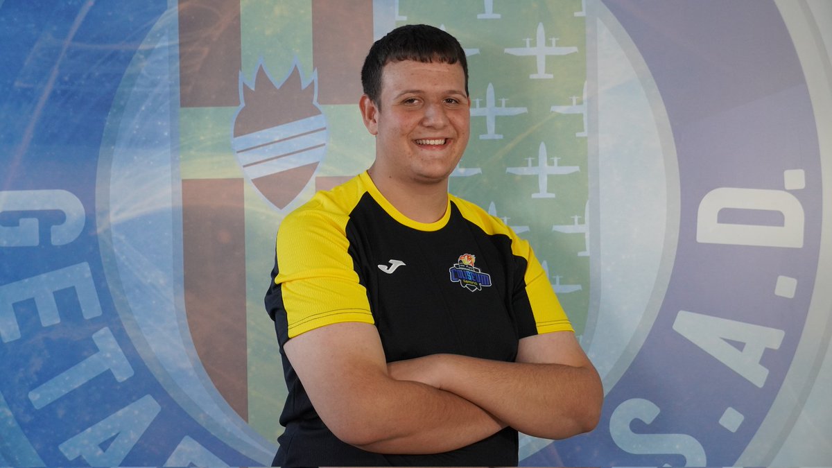 sersan💙 tweet media