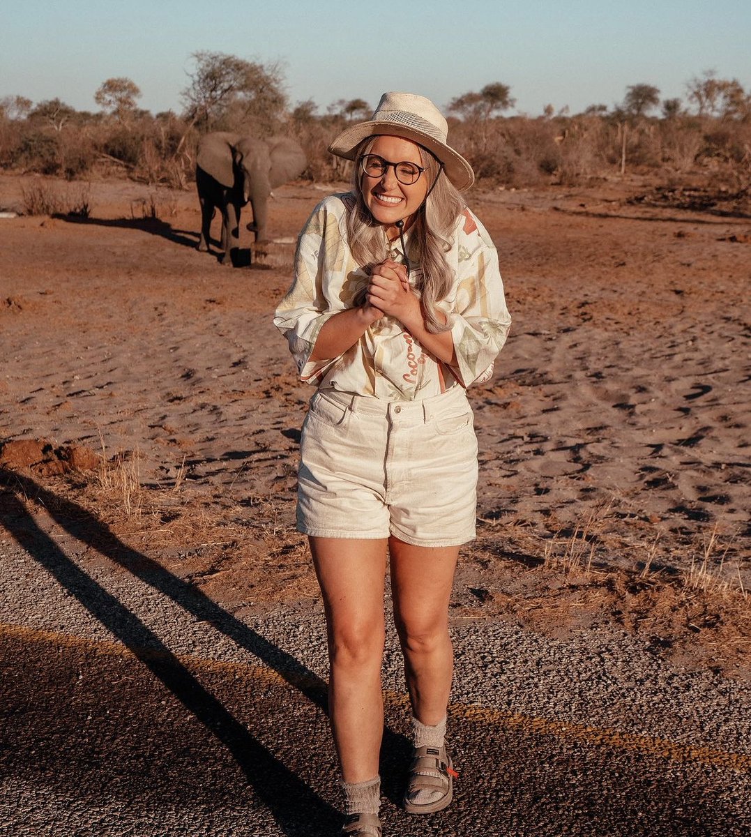 Put Foot Rally® tweet media