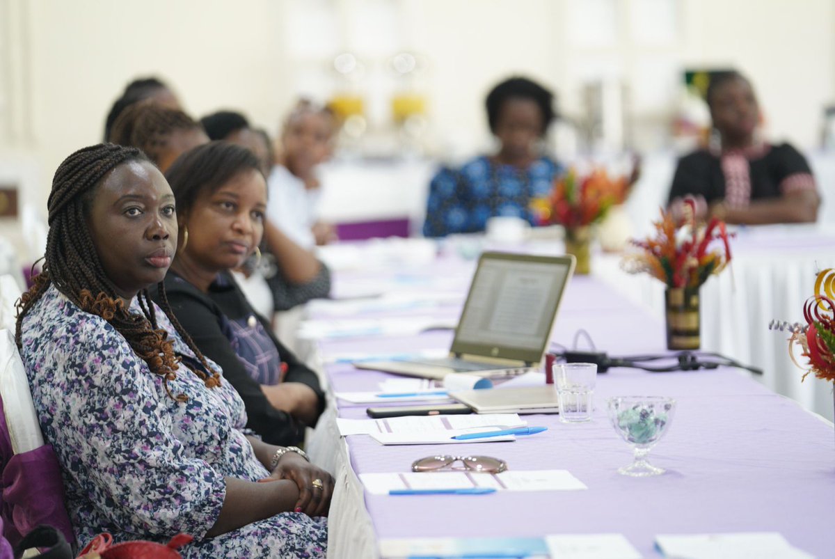 wakilickungu's tweet photo. Attending @fidakenya annual members retreat in Diani. We explored new frontiers of technology and the impact on women's rights.
#fidakenyamembers retreat
#membercentric
@fidakenya @Awireri https://t.co/BnjQxpanl6