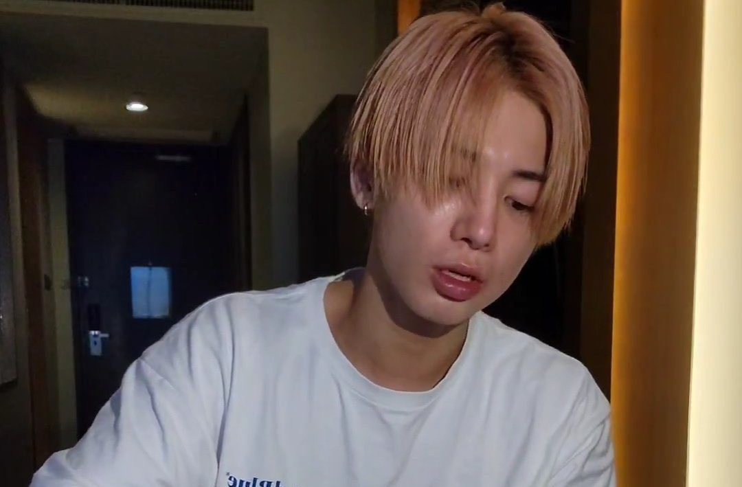 tyooning's tweet photo. 5/5 txt ph weverse lives 🫶🏻 https://t.co/ImwJwlZvTW
