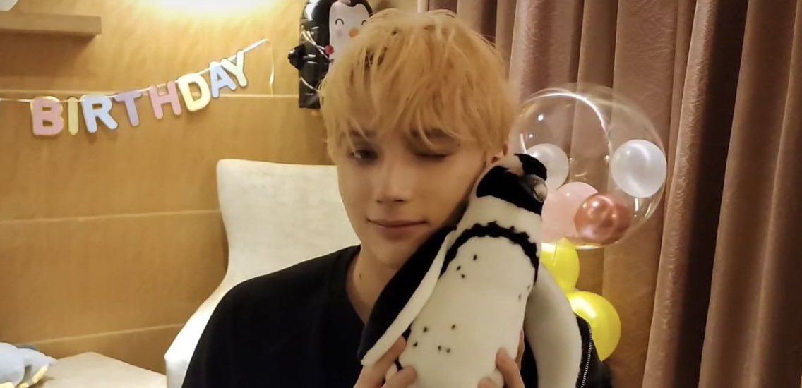 tyooning's tweet photo. 5/5 txt ph weverse lives 🫶🏻 https://t.co/ImwJwlZvTW
