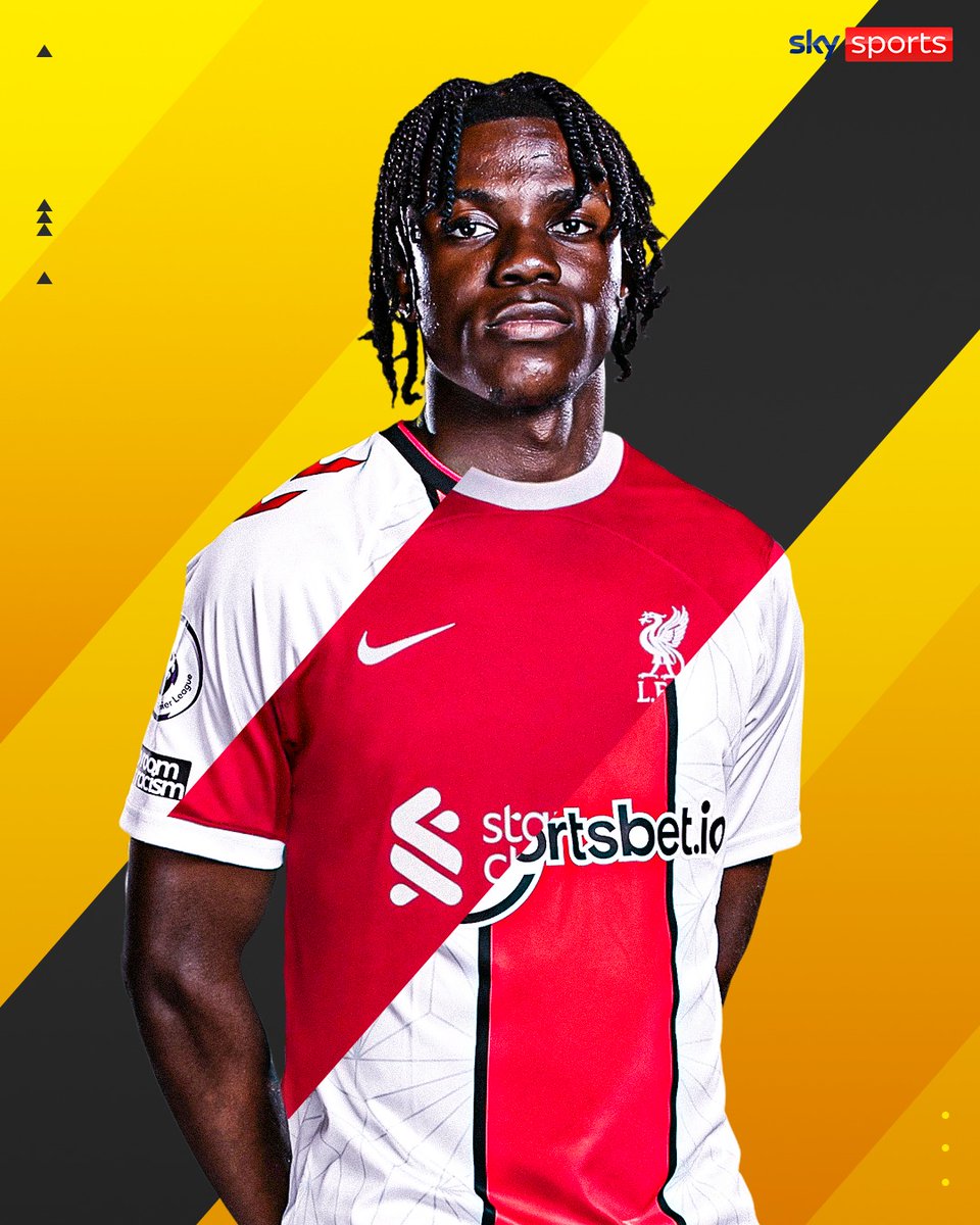 Sky Sports Premier League tweet media