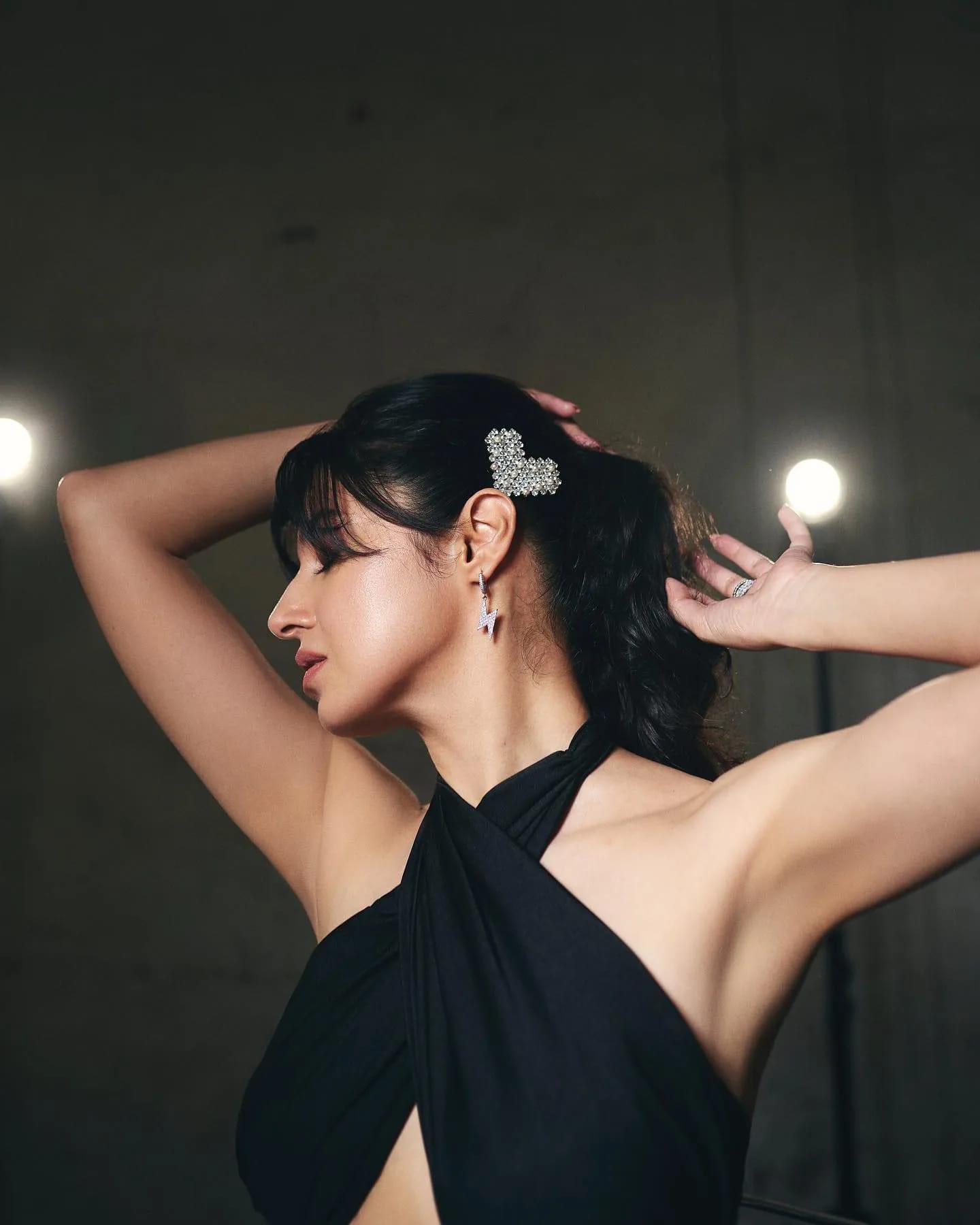 F3fHrUfXoAI4BJQ?format=jpg&name=large